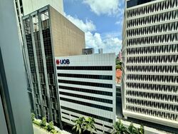MYP Plaza (D1), Office #575682191